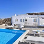Villa Lydia